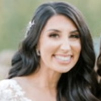 Nicole Caggiano Mangine, M.A.Ed.