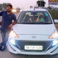 Ravinder Dahiya