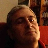 Francesco Coppolino