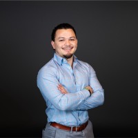 Yeykin Valenzuela