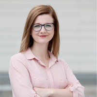 Jessica Petrů