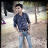 Pawankumar Saroj