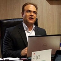 Hossain Ghanbari