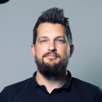 Anton Sivkov