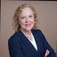 Melissa Sellers