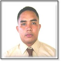 Rafael Alcebar