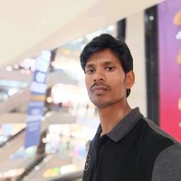 Parivalavan Thangam