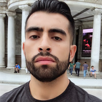 Adrian Ricardo Blasio Alvarez
