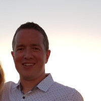 Stephen Moss