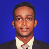 JONATHAN MICHEAL