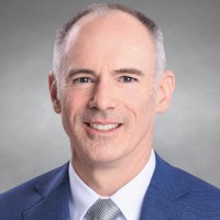 Jason Gavan, J.D.