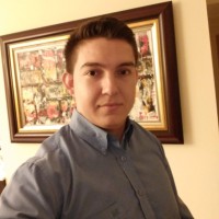 Jose Ivan Peña Castillo