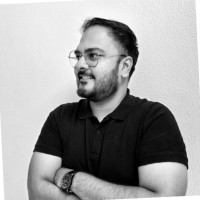 Bilal Rehman