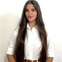 Aline Malaeb