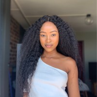 Siphe Nyokana