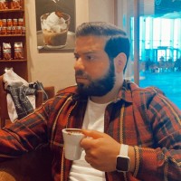 Umut Buldum