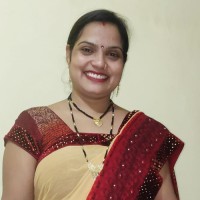 Asha Vishwakarma