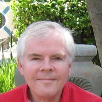 Lee W. Salisbury