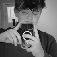 Lukas Visser
