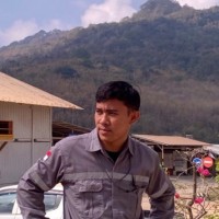 Aristo Caesar Pratama