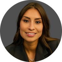 Rosario Carrillo Navarro