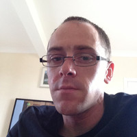 Alexander Henderson