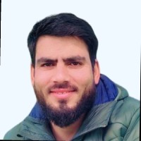 Basit Ahmad