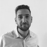 Sebastian Pace