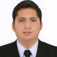 Jasson Diaz