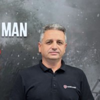 Mladen Varga