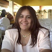 Denilda Alcino