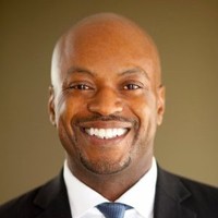 Kyle Washington