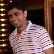 Amit Dhaka