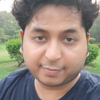 Nitin Vats