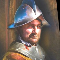 Sal Rastegar
