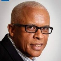 W. Dwayne Trott