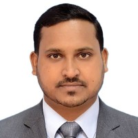 Haidar Shah