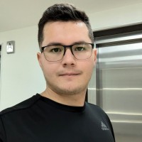 Kevin Pérez