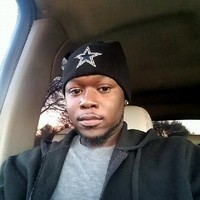 Dwaylon Singleton
