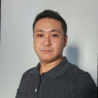 Marcos Akio Fukuda