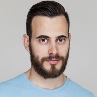 Daniele Roa