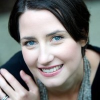 Erin Dudley