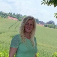 Ditte Hansen
