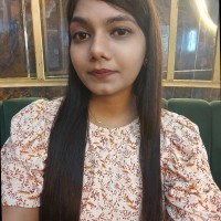 Neelu Pal