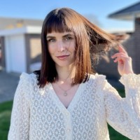 Lene Dalgaard Andersen