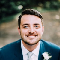 Logan Ruth, MBA