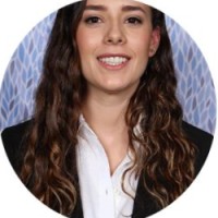 Fernanda Barajas
