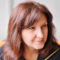 Milena Boteva