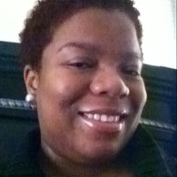 Moneke Thomas