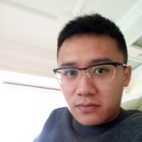 杨一晨